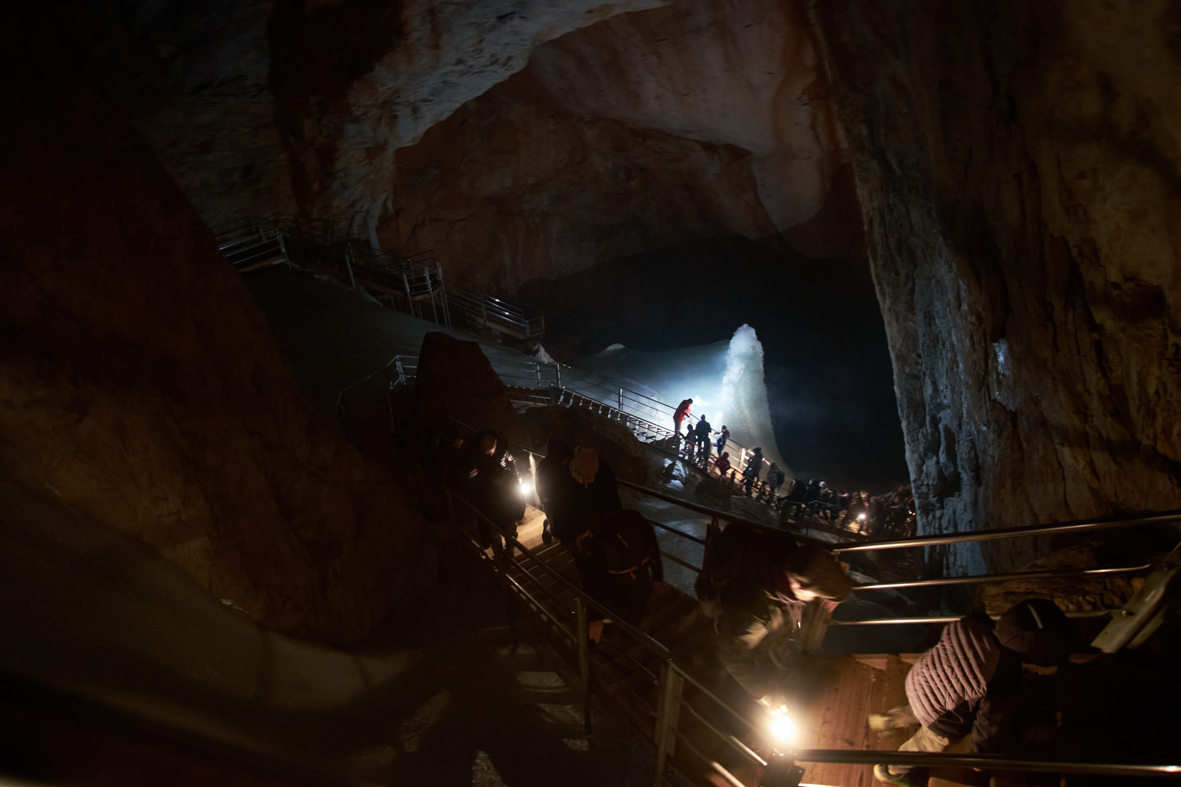 E0p de DSCF1272 höhle