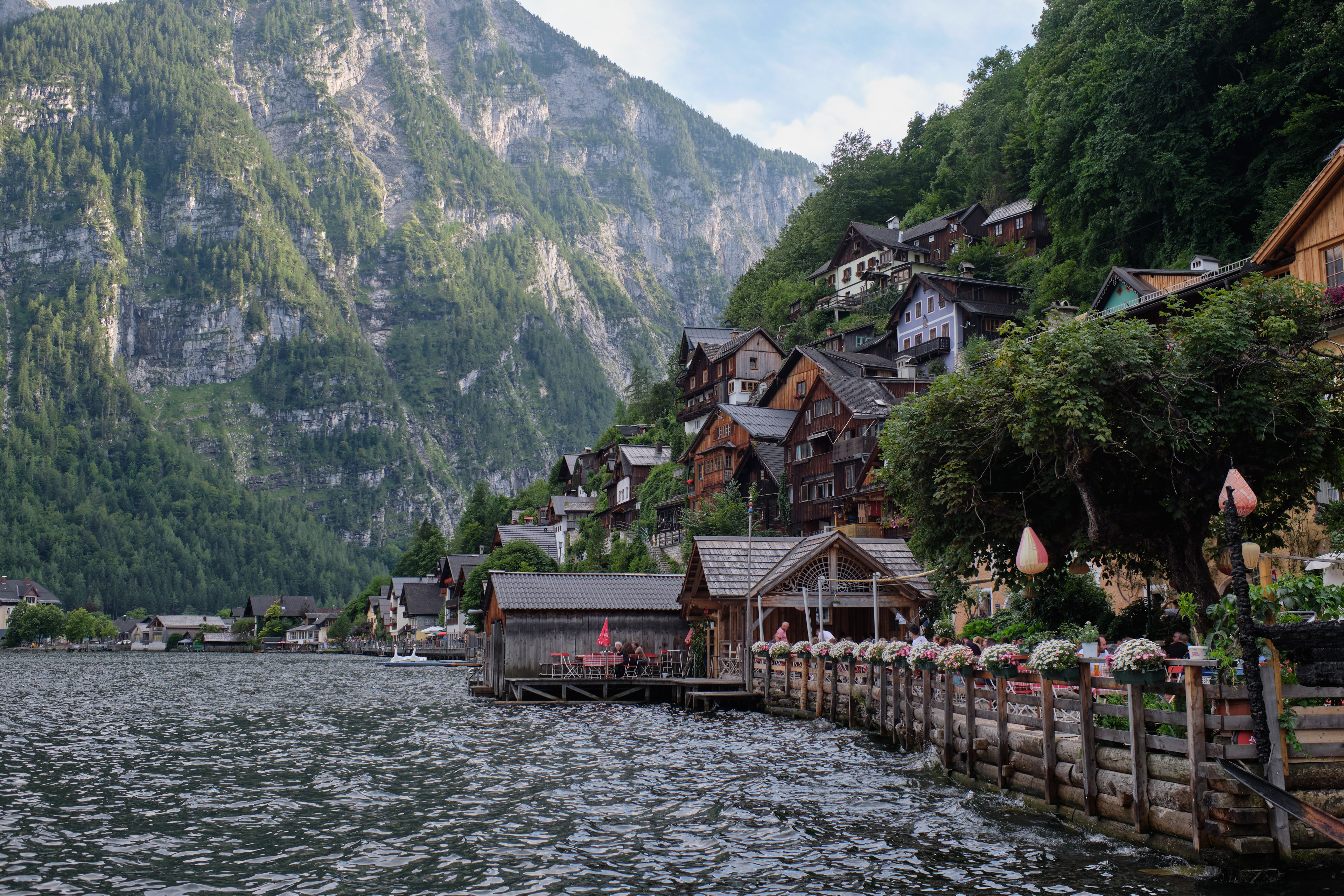 E0p de XP121342 hallstatt