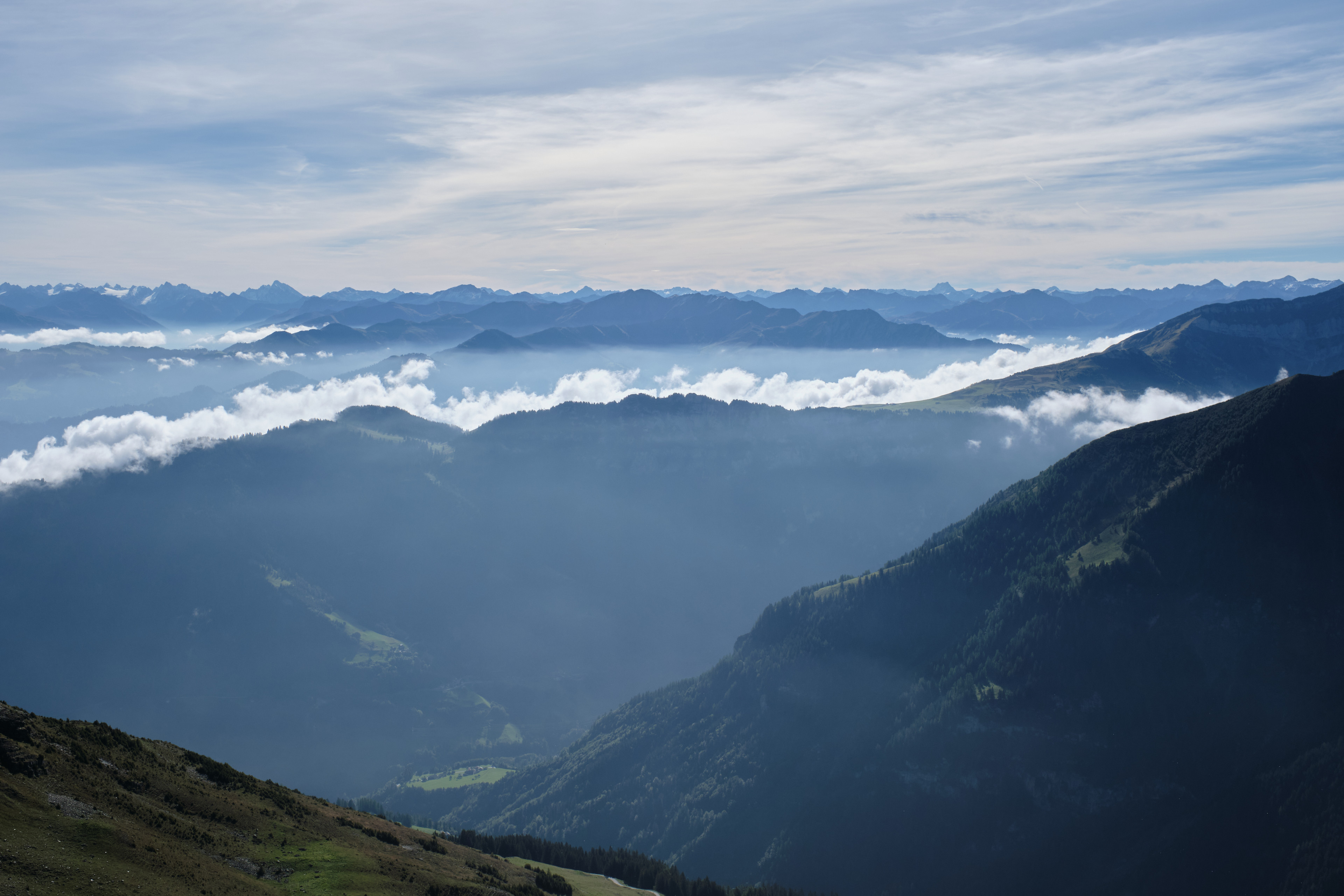E0p de XP121916 5 seen 1