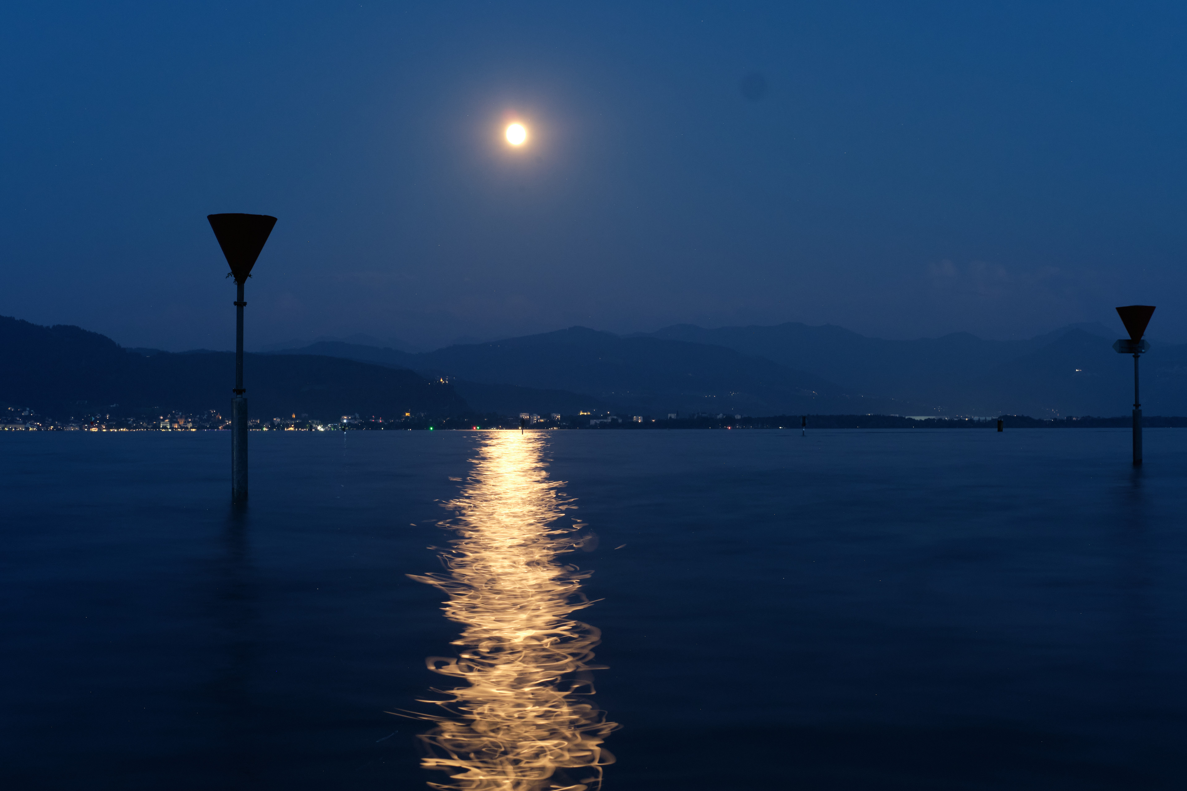 Lnd XP121054 lindau 1